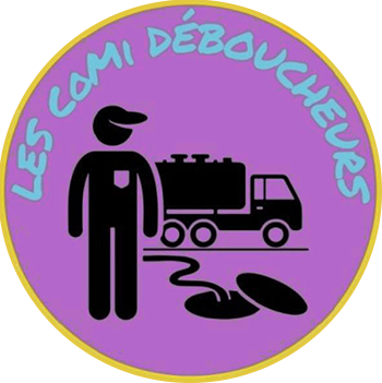 Les COMI DÉBOUCHEURS