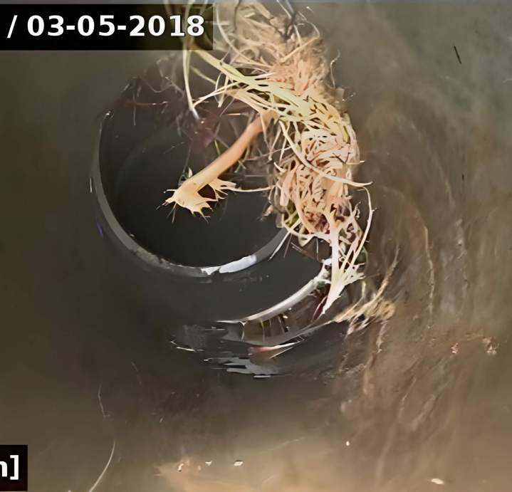 Débouchage canalisation Nevers