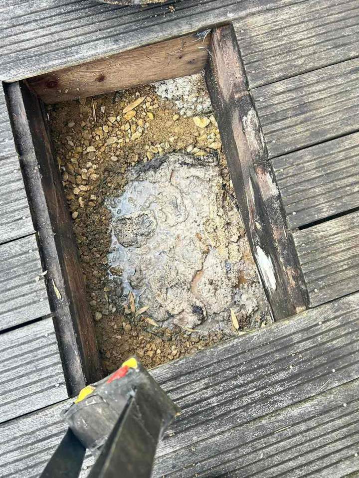 Vidange fosse septique Nevers