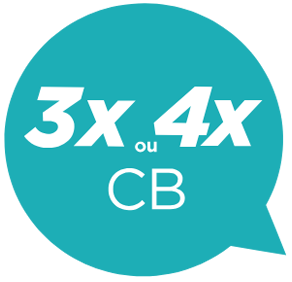 3x