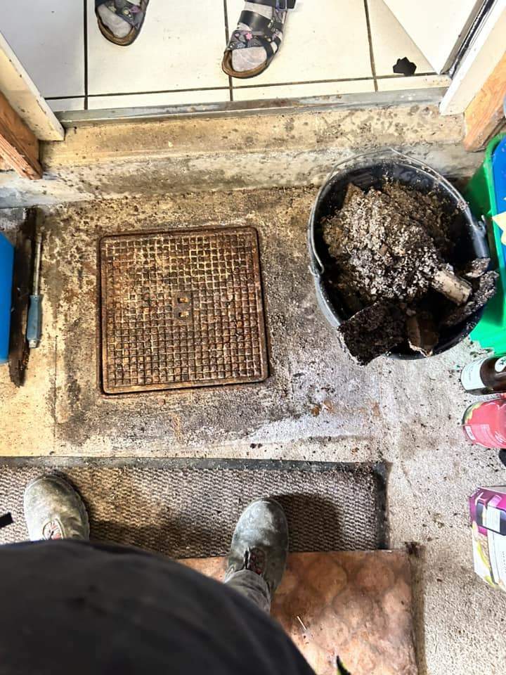 Débouchage de canalisation Nevers