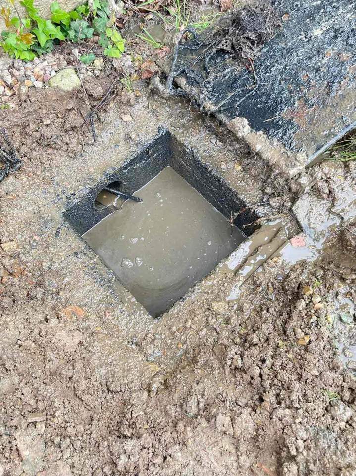 Débouchage de canalisation Nevers